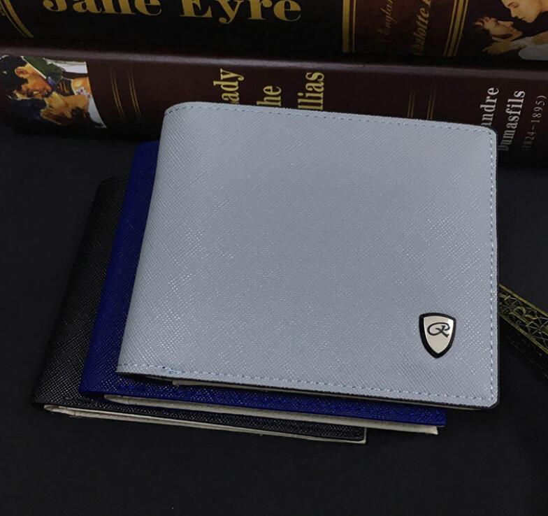 Noble Carry Wallet