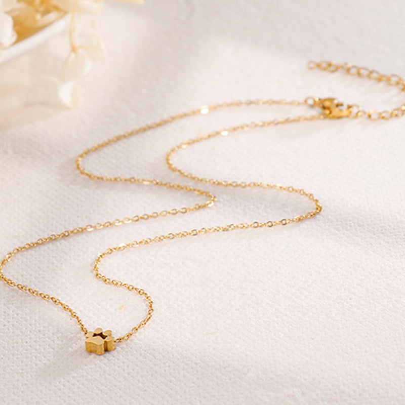 Opal Glow Set