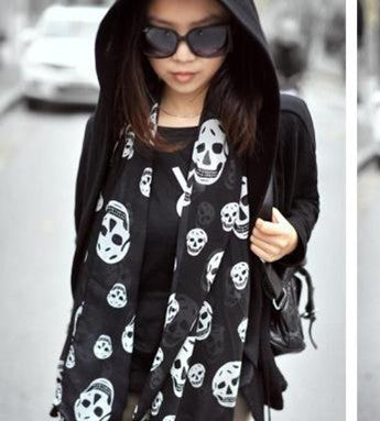 Celestial Breeze Cover-Up