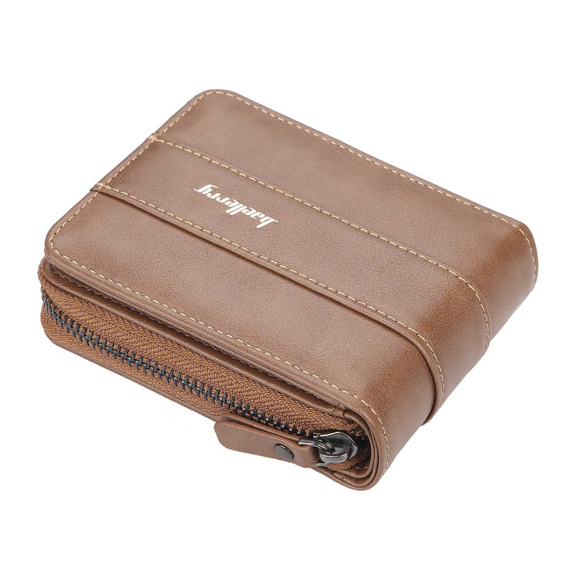 Empire Wallet