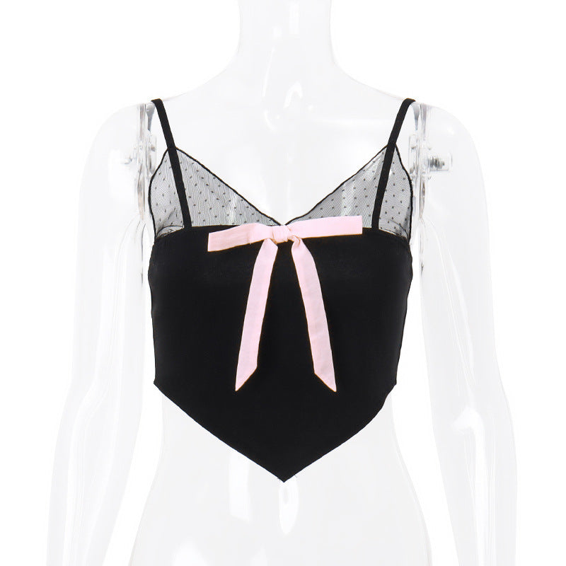 Clean Swim Set