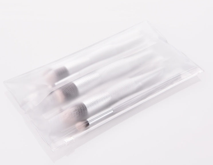 Petal Soft Brushes