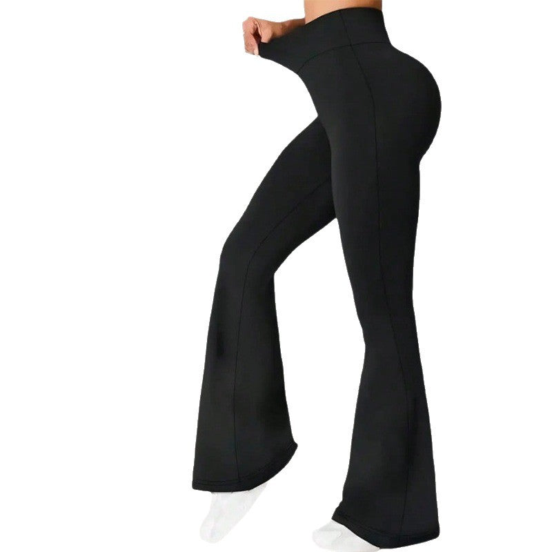 Pure Flex Leggings