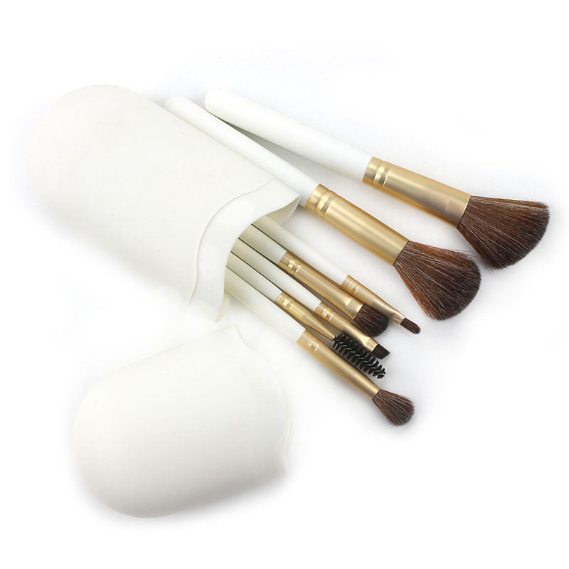 Luxe Glow Brushes