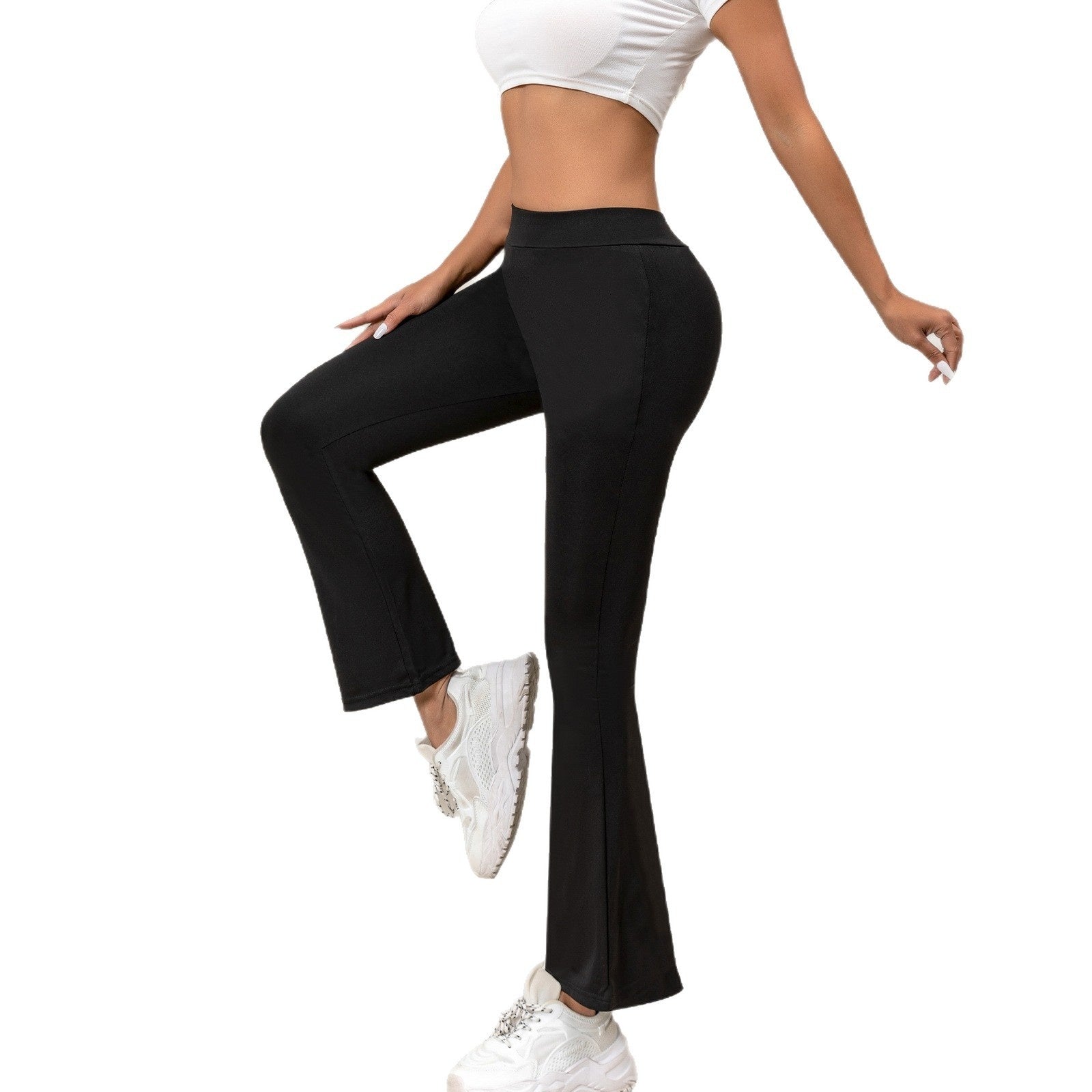 Supreme Flex Leggings