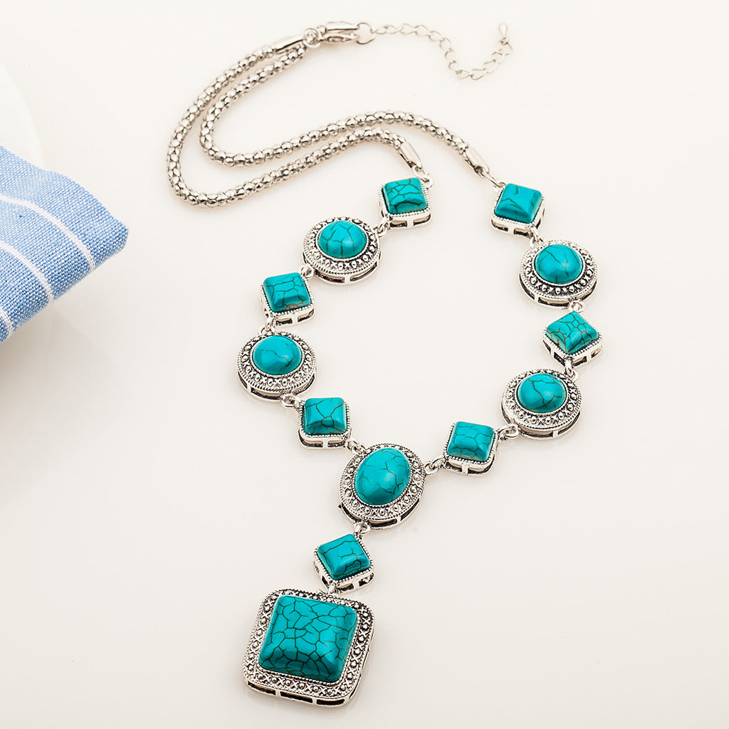 Pearl Dream Necklace