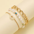 Blush Band