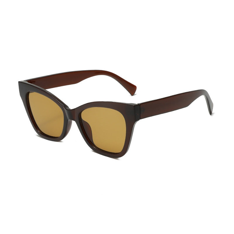 Floral Frames