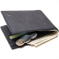 Slim Fold