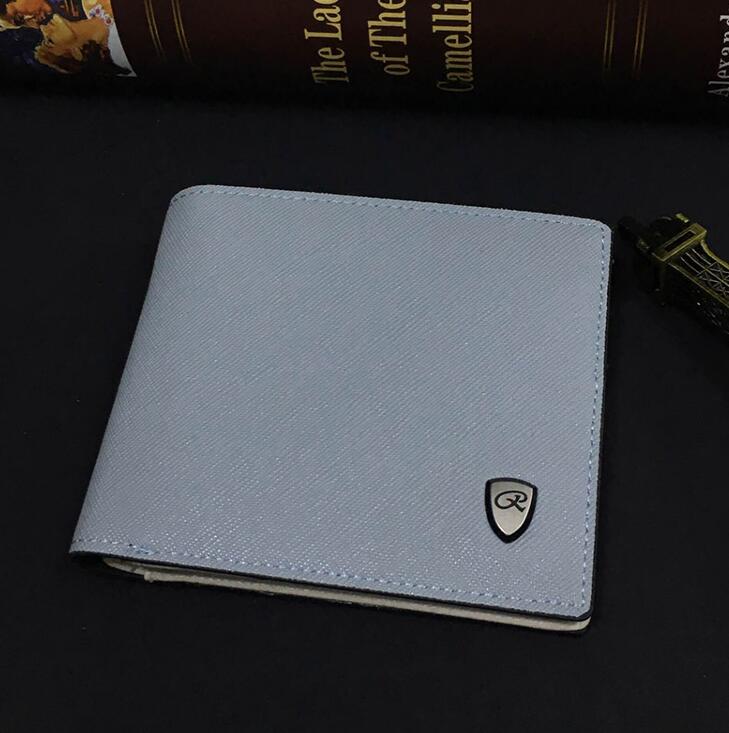 Noble Carry Wallet