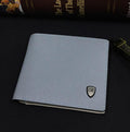 Noble Carry Wallet