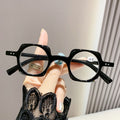Mono Glasses