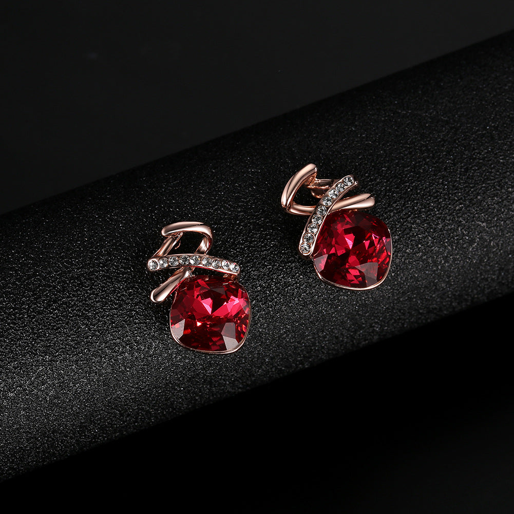 Mystic Jewel Set