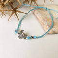 Prestige Anklet
