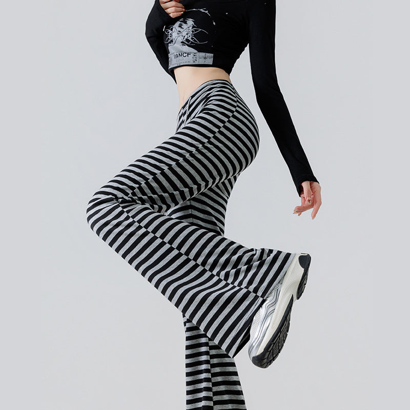 Sweat Sculpt Leggings