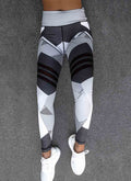 Zora Fit