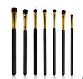 Luxe Glow Brushes