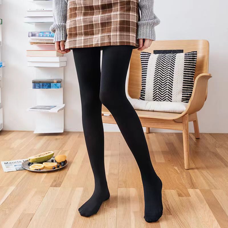 Royal Sculpt Leggings