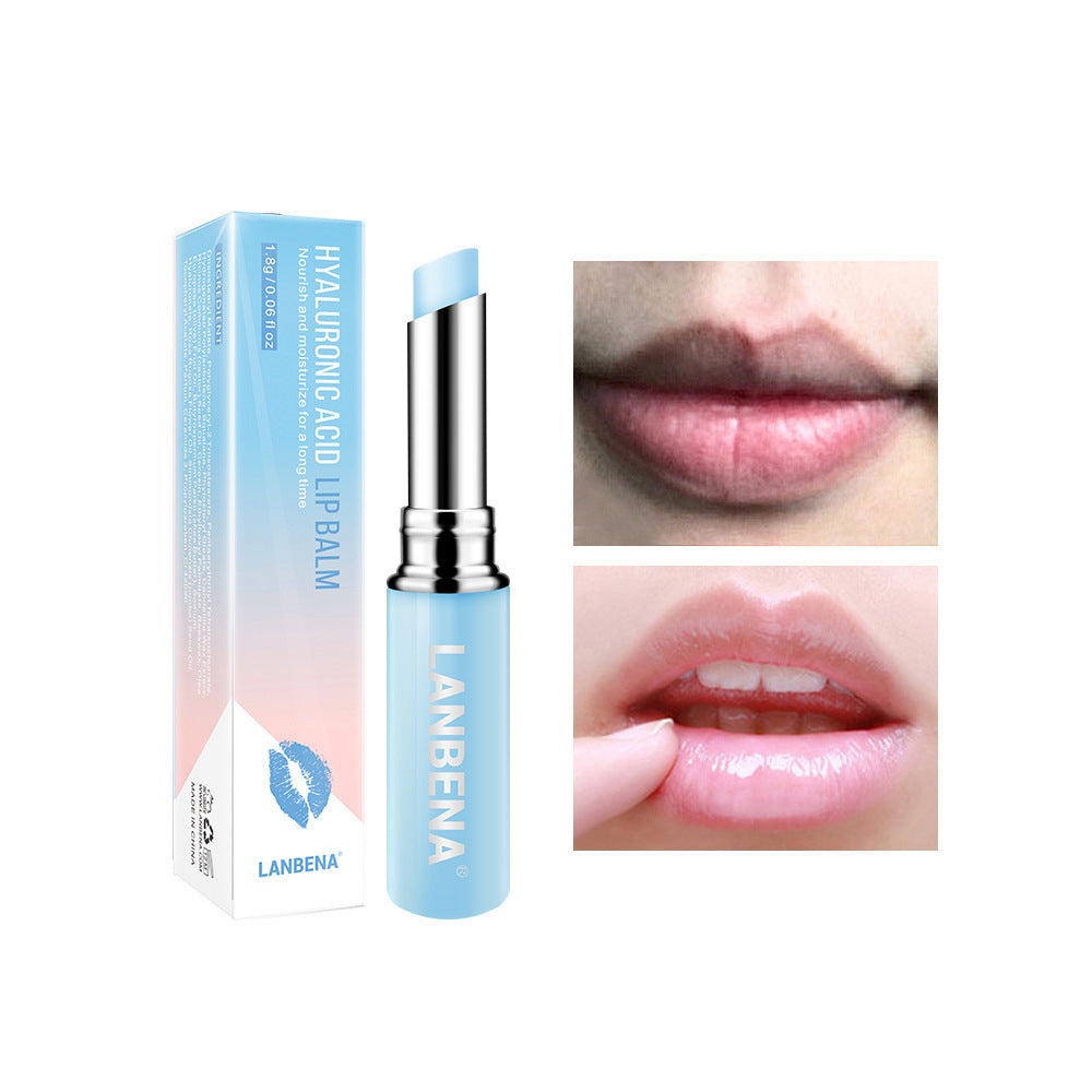 Royal Lips
