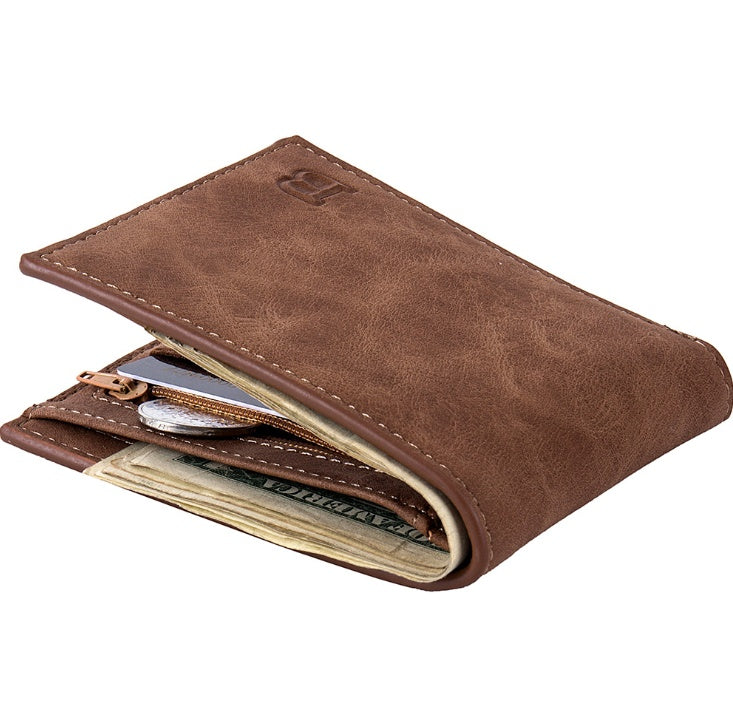 Slim Fold