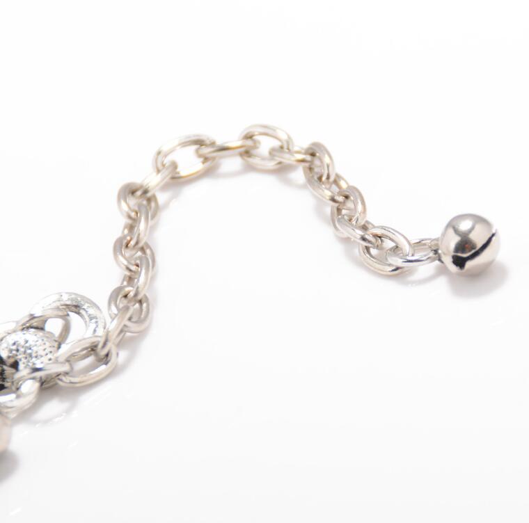 Love Body Chain