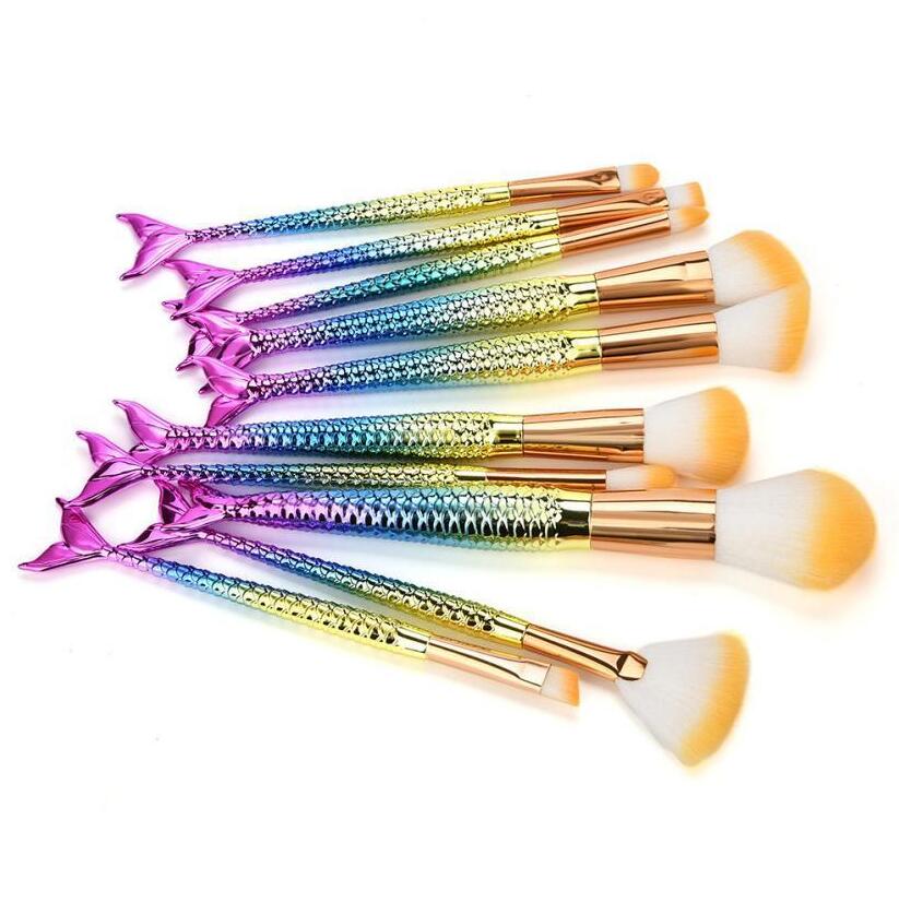 Royal Glam Set