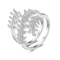 Queen Bracelet