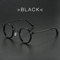 Sleek Shades