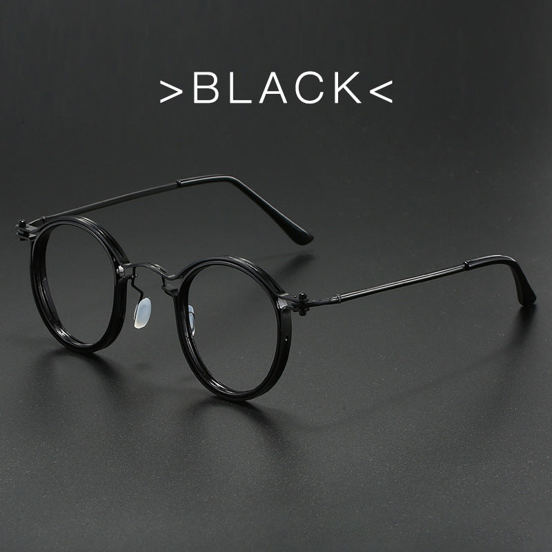 Sleek Shades