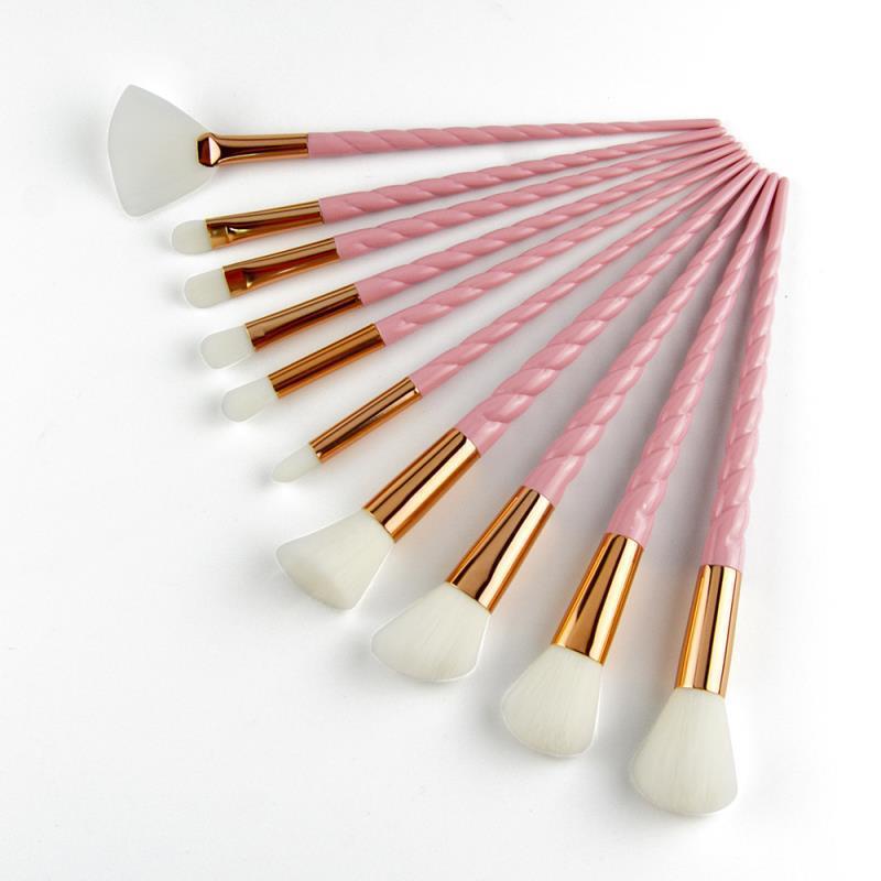 Glow Skin Kit