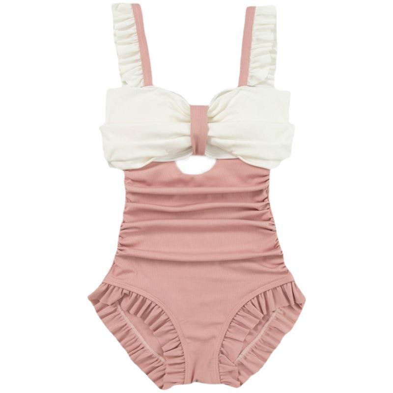 Diamond Drape Cover-Up
