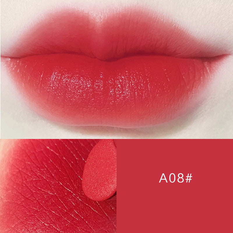 Luxe Matte