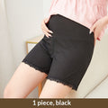 Blush Fit Shorts