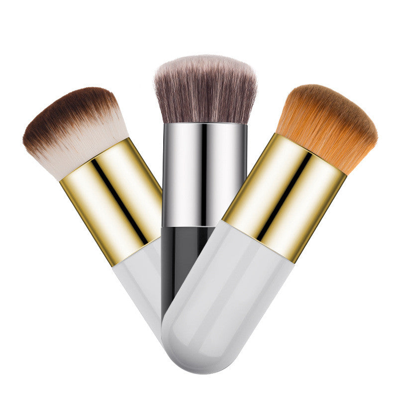 Fine Blend Set