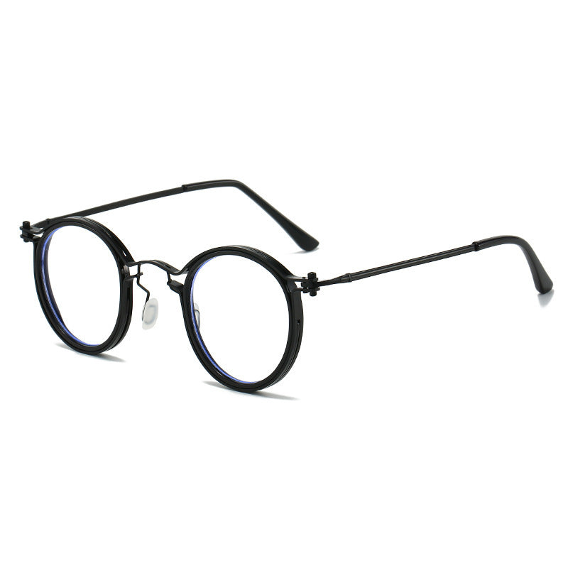 Sleek Shades
