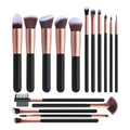 Natural Blend Kit