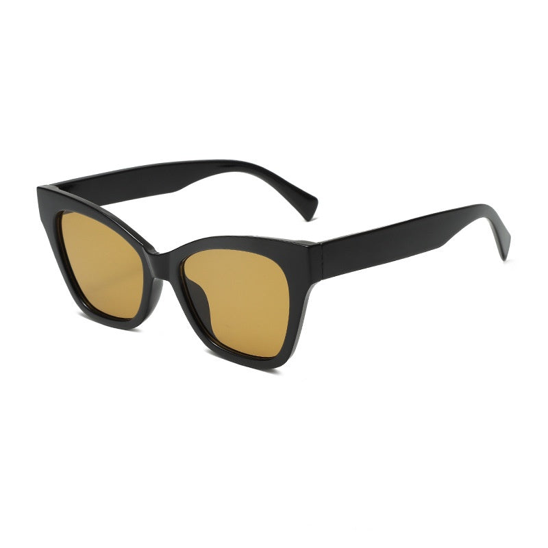 Floral Frames