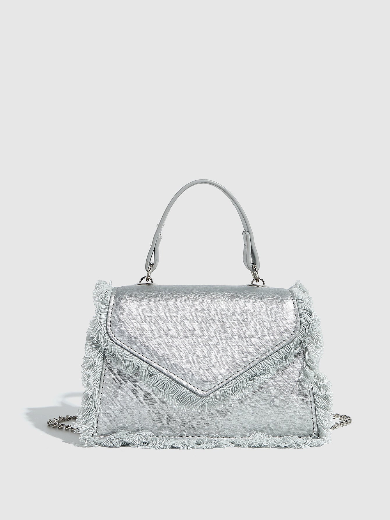 Royal Tote
