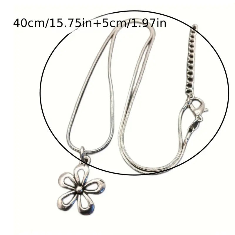 Sky Elegance Set