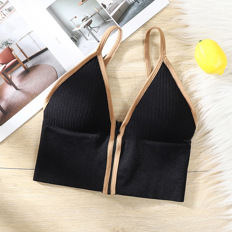 Energy Fit Top