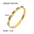 Mono Bracelet
