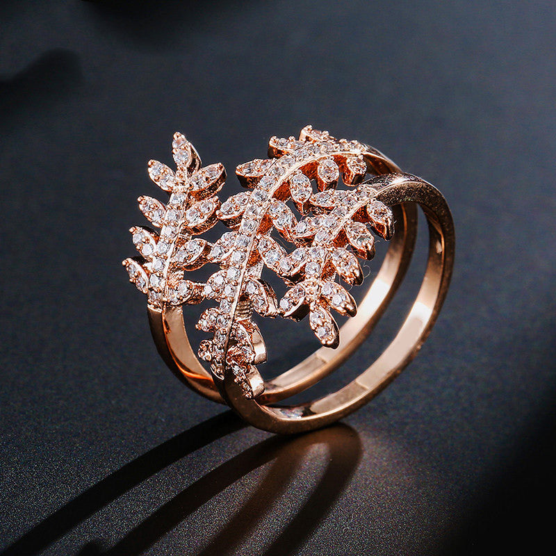 Queen Bracelet