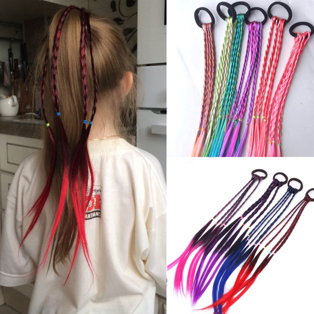 Fine Clips
