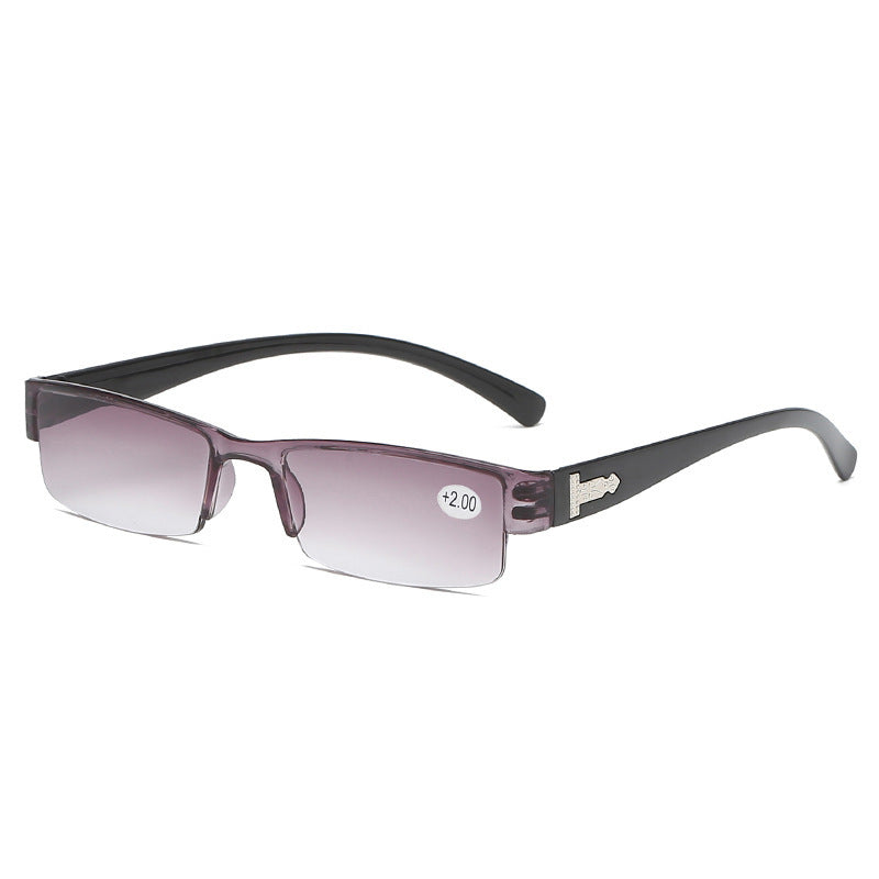 Power Shades