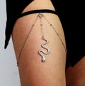 Celestial Body Chain