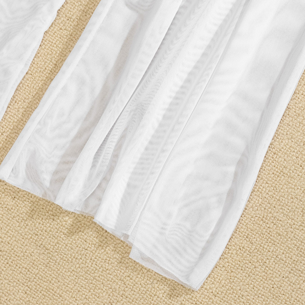 Angel Breeze Cover-Up