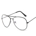 Crystal Frames