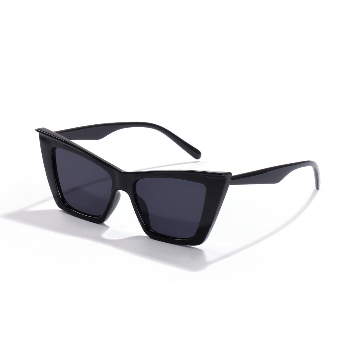 Mono Glasses