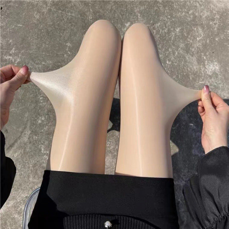 Sweat Sculpt Leggings