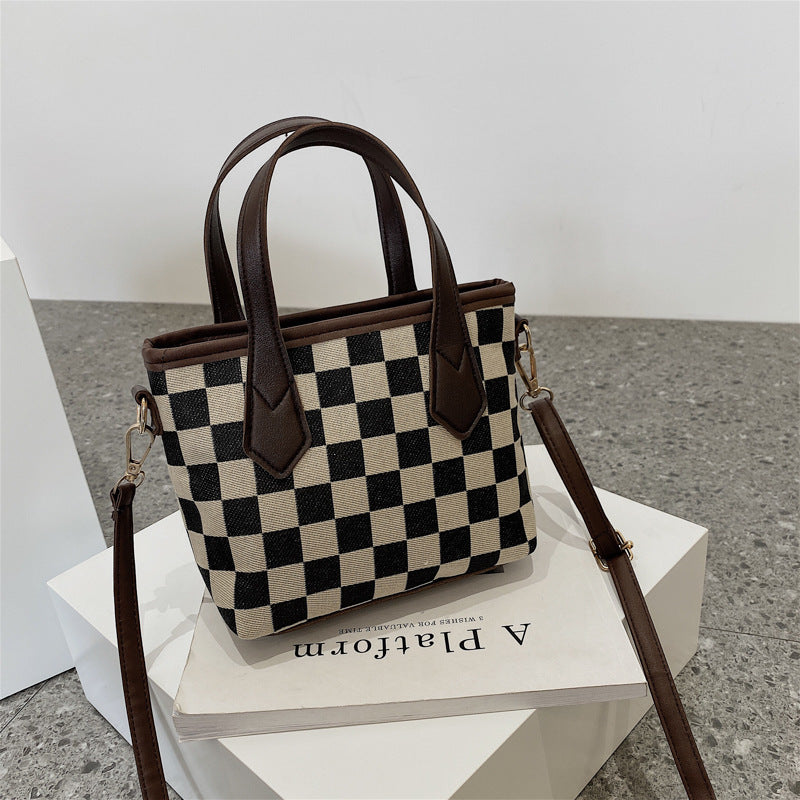 Love Tote